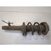 Амортизатор подвески Ford Transit 2000-2006 2003 4560169