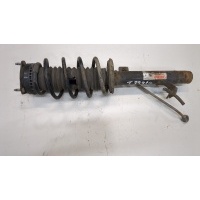 Амортизатор подвески Ford Fusion 2002-2012 2003 1309694