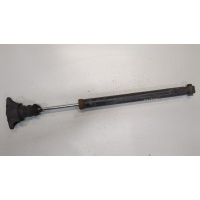 Амортизатор подвески Mazda 5 2010- 2011 C51428910