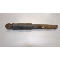 Амортизатор подвески Renault Trafic 2001-2014 2006 7701066495