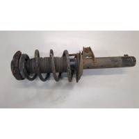 Амортизатор подвески Skoda Octavia (A5) 2004-2008 2008 1T0413031HP