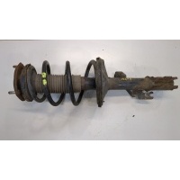 Амортизатор подвески Toyota Highlander 1 2001-2007 2003 4852049395