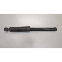 Амортизатор подвески Ford Galaxy 2000-2006 2004 1073009