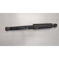 Амортизатор подвески Ford Galaxy 2000-2006 2004 1073009