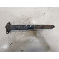 Амортизатор подвески Volvo V70 2007-2013 2008 30714221
