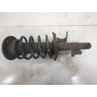 Амортизатор подвески Volvo V70 2007-2013 2008 30748220