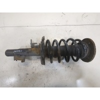 Амортизатор подвески Volvo V70 2007-2013 2008 30748220