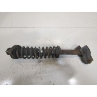 Амортизатор подвески Mitsubishi Space Star 2002 MR913124