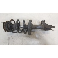 Амортизатор подвески Nissan Almera N16 2000-2006 2002 54302BN428