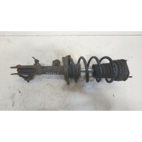 Амортизатор подвески Ford Fiesta 2008-2013 2009 1713973
