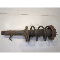 Амортизатор подвески Ford Transit 2000-2006 2004 1935935