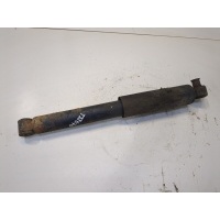 Амортизатор подвески Ford Transit 2006-2014 2006 1605790