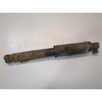 Амортизатор подвески Ford Transit 2006-2014 2007 1605790