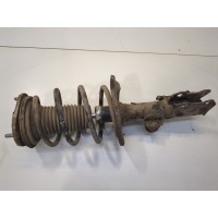 Амортизатор подвески Toyota Avensis 3 2015-2018 2016 485108Z228