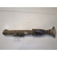 Амортизатор подвески Audi A6 (C6) Allroad 2006-2008 2006 4F0616032M