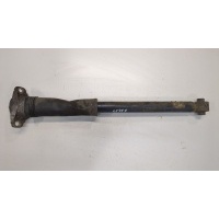 Амортизатор подвески Volkswagen Passat 8 2015- 2016 3Q0513049GE