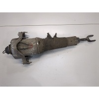 Амортизатор подвески Audi A8 (D3) 2005-2007 2007 4E0616039AF