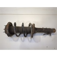 Амортизатор подвески Ford Transit 2000-2006 2002 1935935
