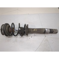Амортизатор подвески BMW 5 E60 2003-2009 2009 31316768795