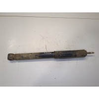 Амортизатор подвески Toyota Land Cruiser Prado (90) - 1996-2002 1996 4853169505