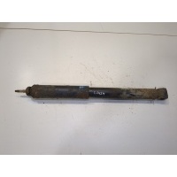 Амортизатор подвески Toyota Land Cruiser Prado (90) - 1996-2002 1996 4853169505