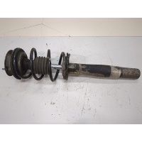 Амортизатор подвески BMW 5 E60 2003-2009 2009 31316768795