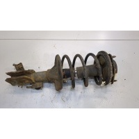 Амортизатор подвески Mitsubishi Carisma 1997 MR369005