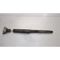 Амортизатор подвески Ford C-Max 2002-2010 2006 1468800