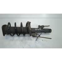 Амортизатор подвески Ford Focus 2 2008-2011 2011 4m5118045pbd
