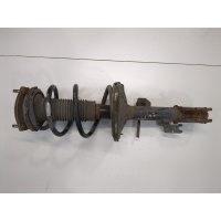 Амортизатор подвески Toyota Highlander 1 2001-2007 2003 4852049395