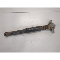 Амортизатор подвески Volkswagen Golf Plus 2005 1K0513029MC