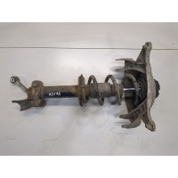 Амортизатор подвески Audi S5 2007-2016 2008 8T0413031Q