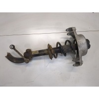 Амортизатор подвески Audi S5 2007-2016 2008 8T0413031Q