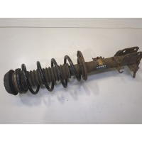Амортизатор подвески Suzuki SX4 2014- 2014 4160261M50