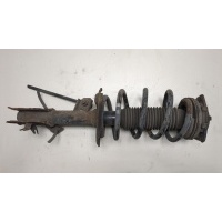 Амортизатор подвески Nissan Qashqai 2006-2013 2008 E4302EY17C
