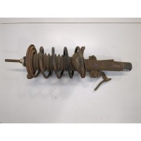 Амортизатор подвески Ford Fiesta 1995-2000 1996 1088068