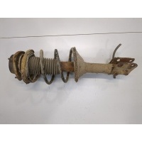 Амортизатор подвески Subaru Forester (S10) 1998-2002 1999 20310FC050