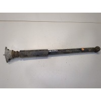 Амортизатор подвески Ford Fiesta 2008-2013 2011 1721234