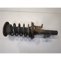 Амортизатор подвески Volvo V70 2007-2013 2009 30748220