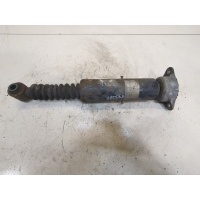 Амортизатор подвески Volvo V70 2007-2013 2009 30714221