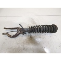 Амортизатор подвески Honda Civic 1995-2001 2000 51605ST3E11