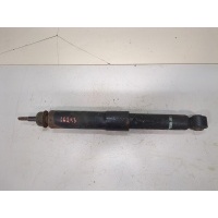 Амортизатор подвески Toyota Sequoia 2000-2008 2003 4853080105