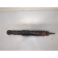 Амортизатор подвески Toyota Sequoia 2000-2008 2003 4853080105
