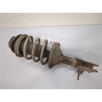 Амортизатор подвески Subaru Impreza (G10) 1993-2000 1998 20310FA220