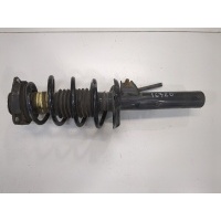 Амортизатор подвески Volkswagen Tiguan 2007-2011 2009 5N0413031AC