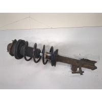 Амортизатор подвески Daewoo Nubira 2003-2007 2003 96407822