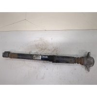 Амортизатор подвески Audi A6 (C7) 2011-2014 2013 4G5513035C