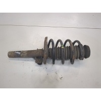 Амортизатор подвески Ford Galaxy 2000-2006 2004 1092391