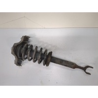 Амортизатор подвески Audi A6 (C5) 1997-2004 2000 4B0412031CB