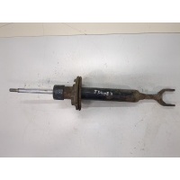 Амортизатор подвески Audi A6 (C5) 1997-2004 2000 4B0412031CB